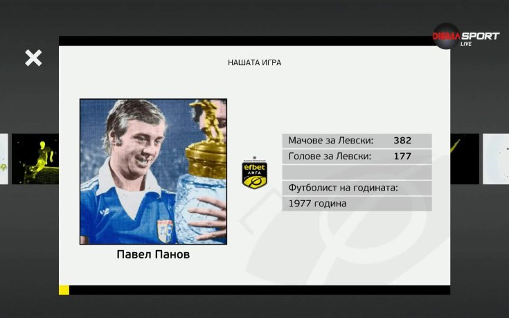 Още двама щастливци ще се радват на награди от 