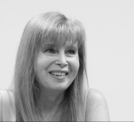 На 21 април 2025 г България загуби една от най разпознаваемите си