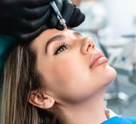 Тази статия е част от поредицата Future of Appearance на