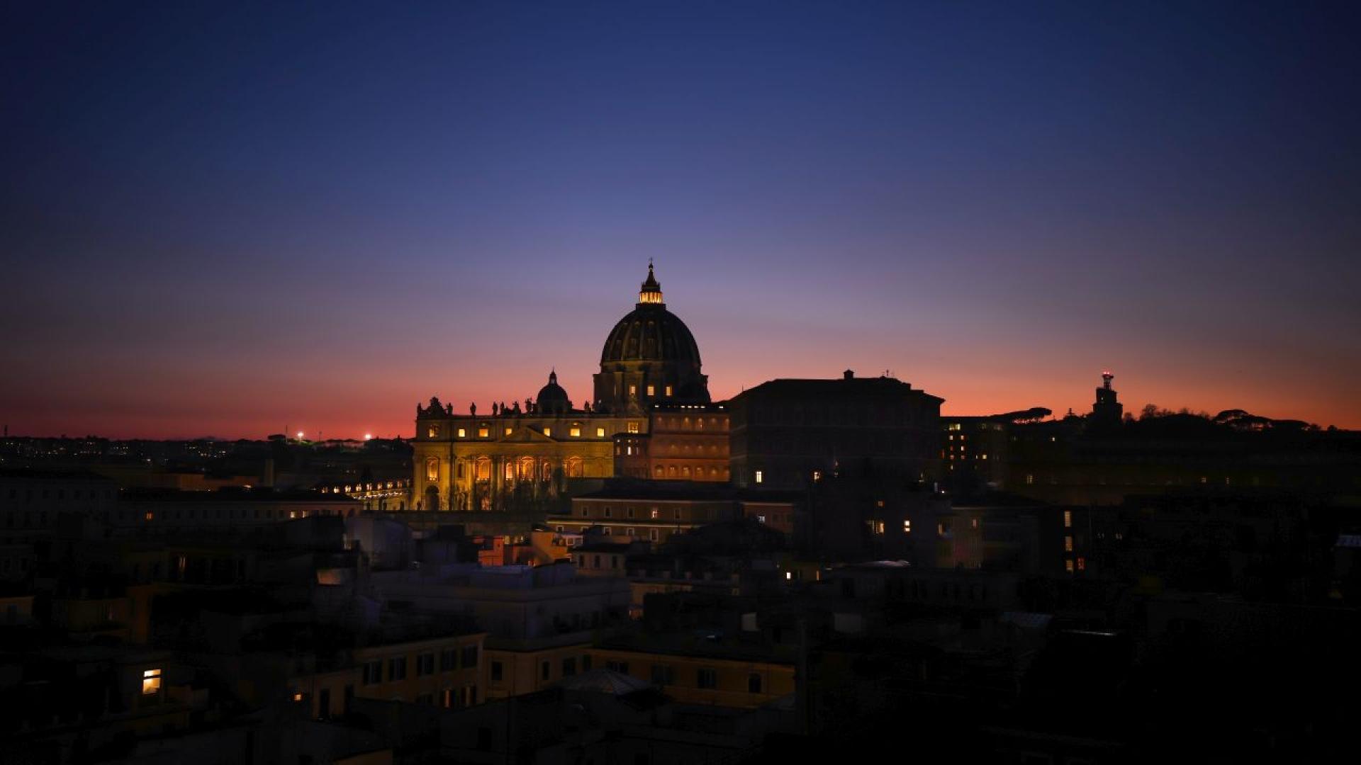 Само часове след като в понеделник бе съобщена смъртта на