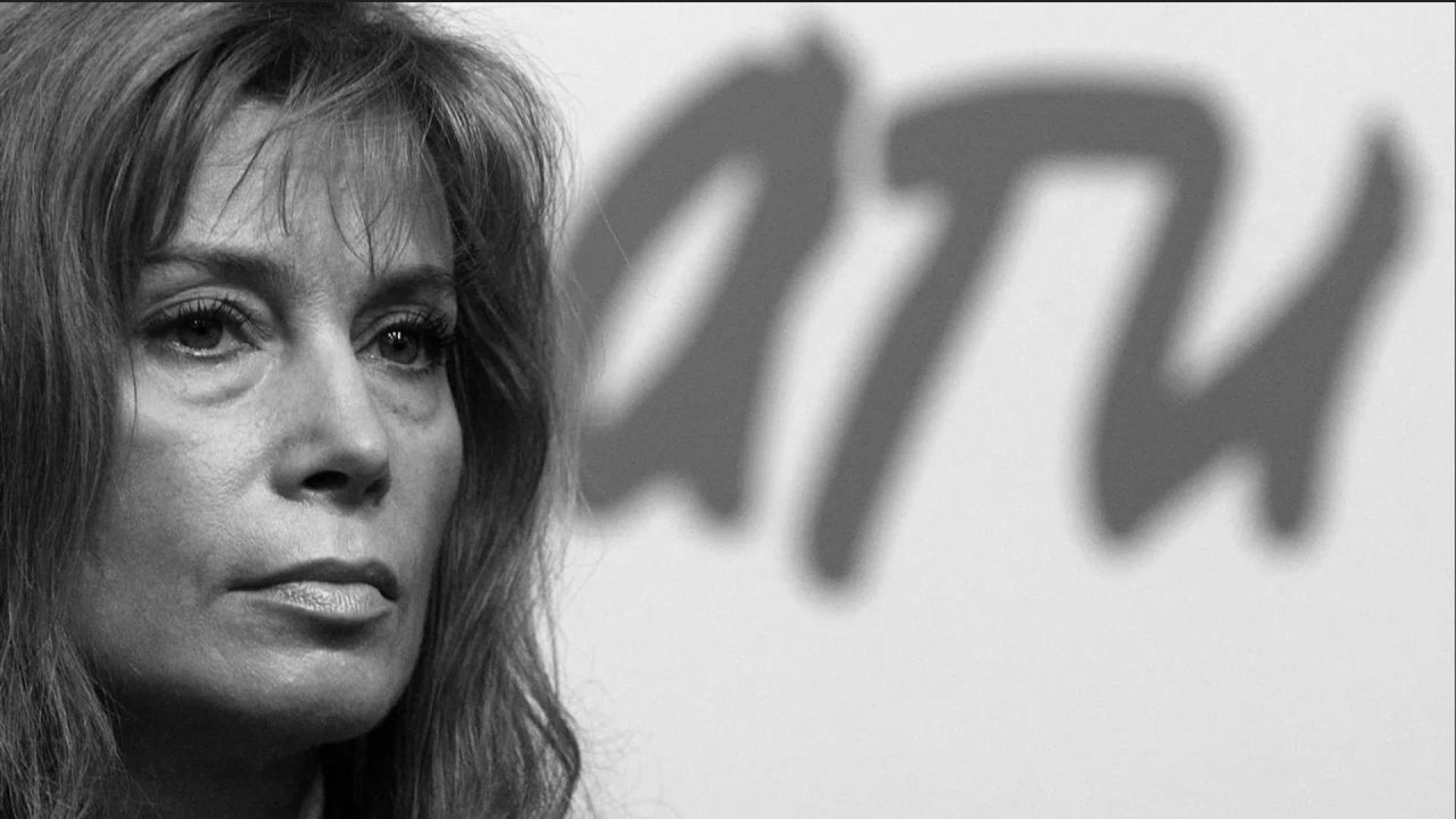 На 22 април 2025 година България загуби един от най силните