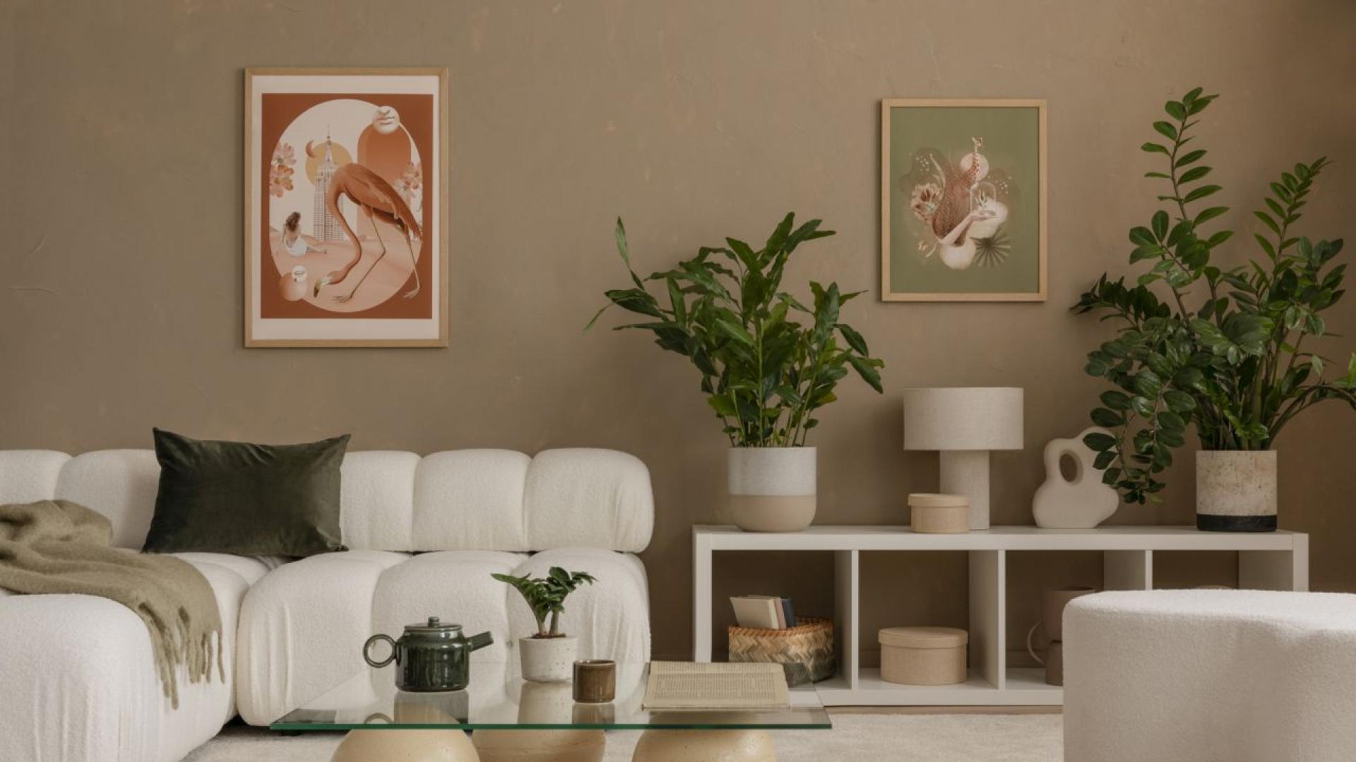 Домът отдавна не е просто място за живеене — той