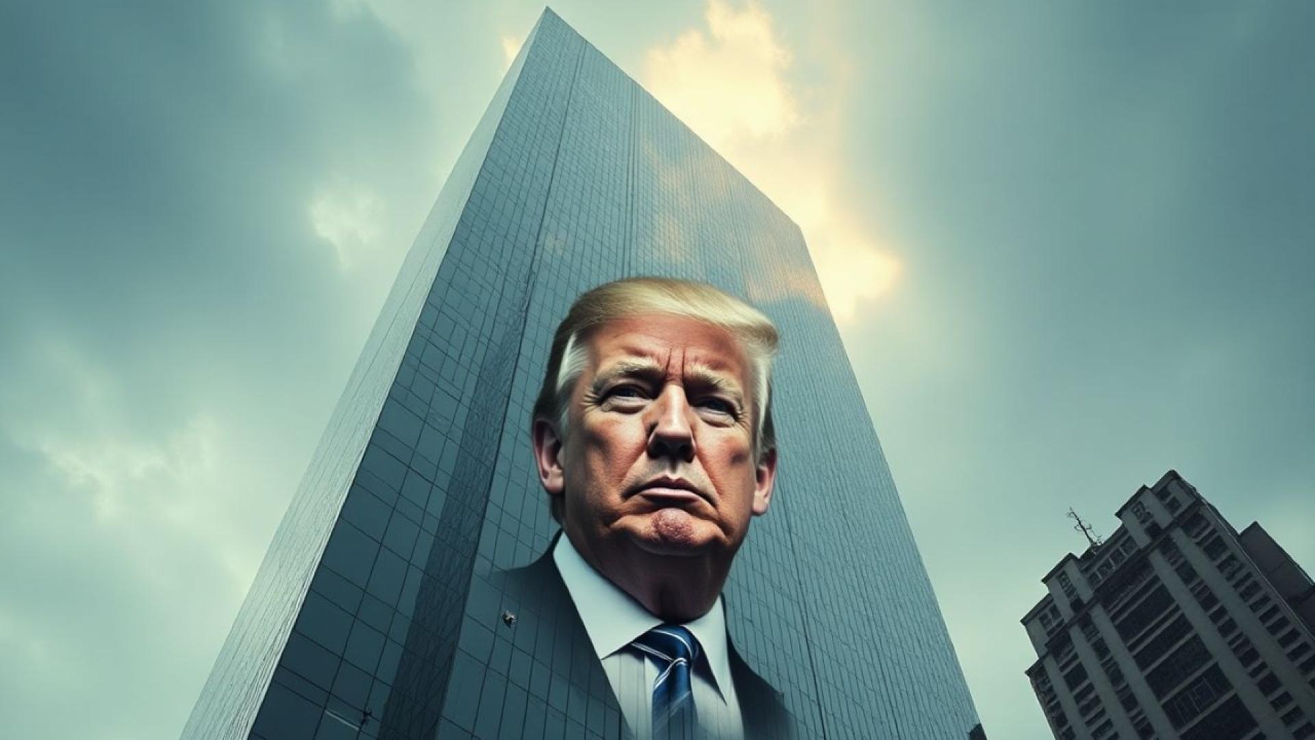 Бившият ръководител на сръбския държавен институт за опазване на културните