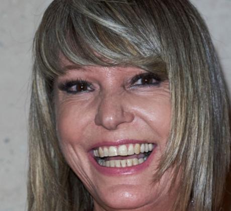 Докато светът скърби за загубата на папа Франциск който почина