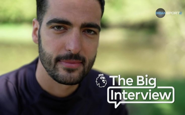 Истории от Висшата лига (23.04.2025)