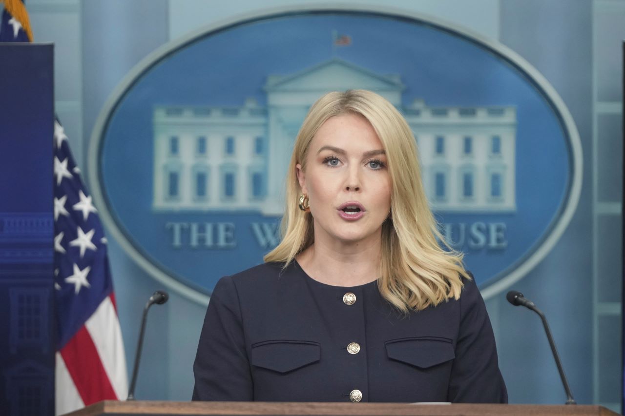 Белият дом: Уиткоф и Къшнър пътуват до Пакистан за разговори с Иран