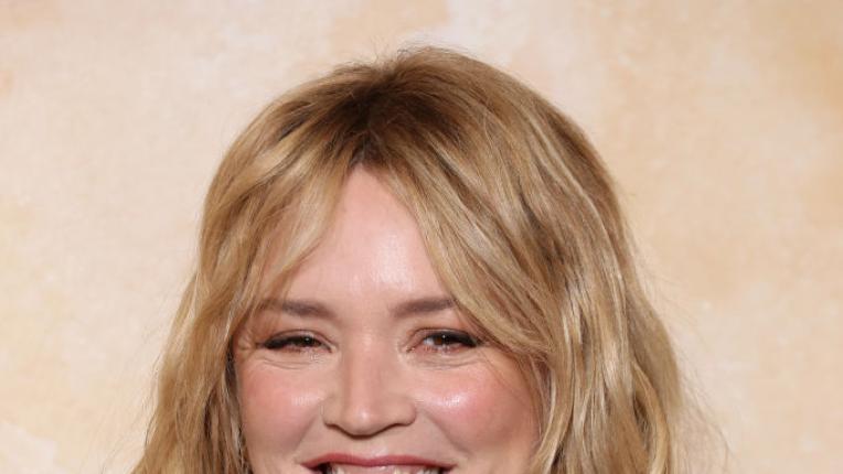  Тенденции в грима от седмицата на модата в Париж 