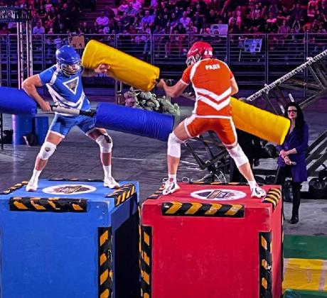 Тази вечер ще стане ясен шампионът в първото издание на