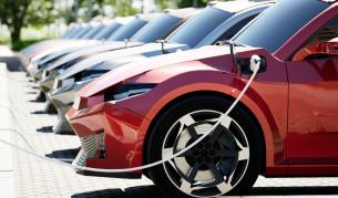Tesla е в по-лошо състояние, отколкото си представяте