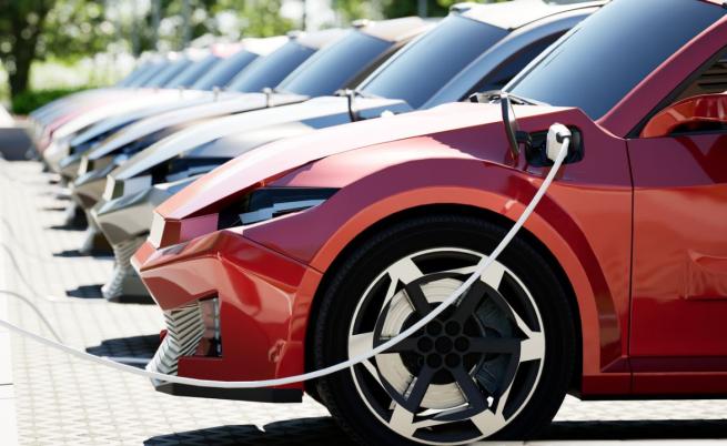 Tesla е в по-лошо състояние, отколкото си представяте