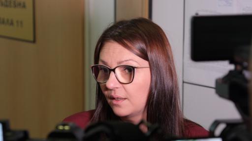 https://m3.netinfo.bg/media/images/51093/51093188/512-288-debora.jpg
