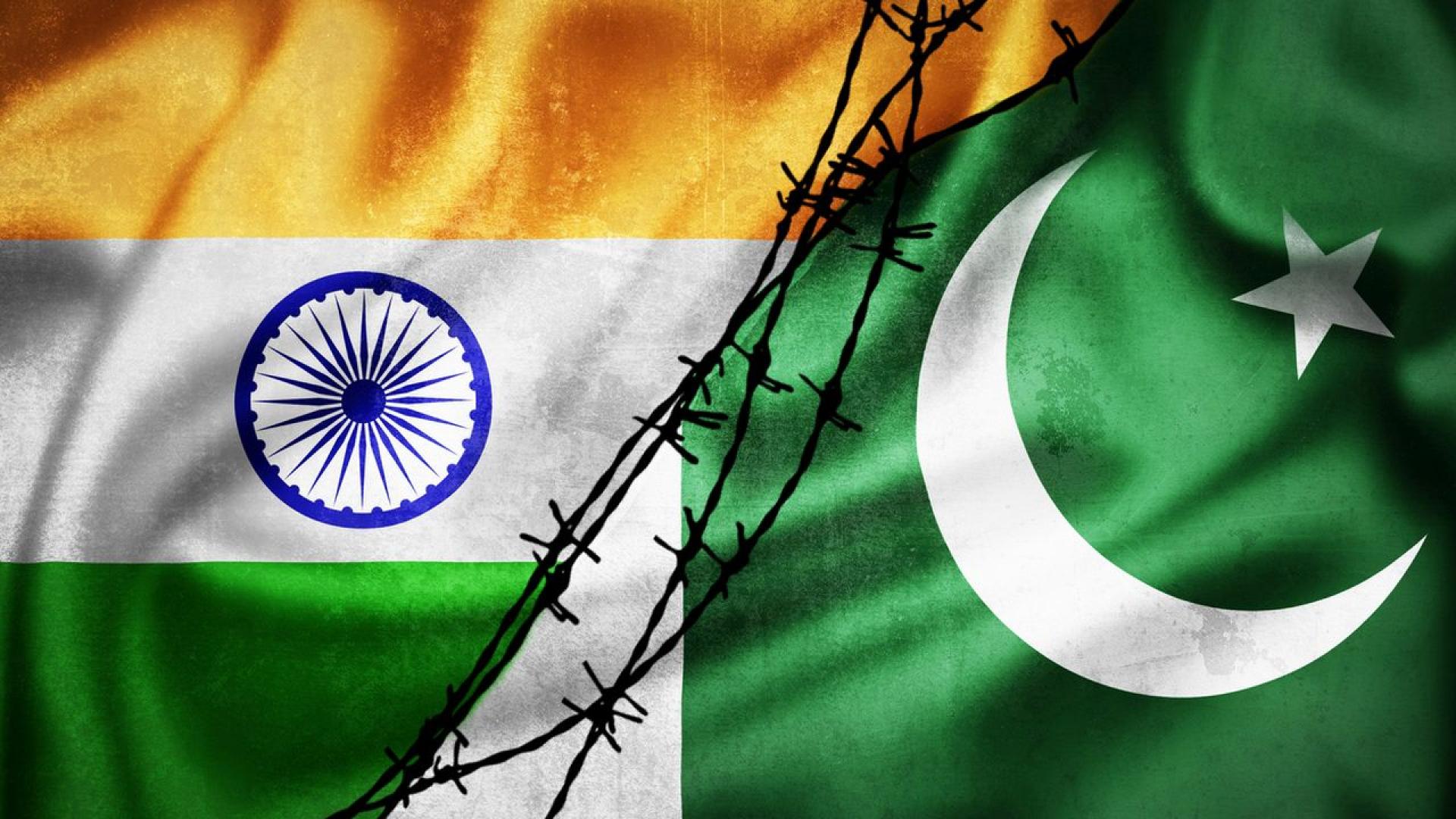 Напрежението между Индия и Пакистан се изостря още повече след