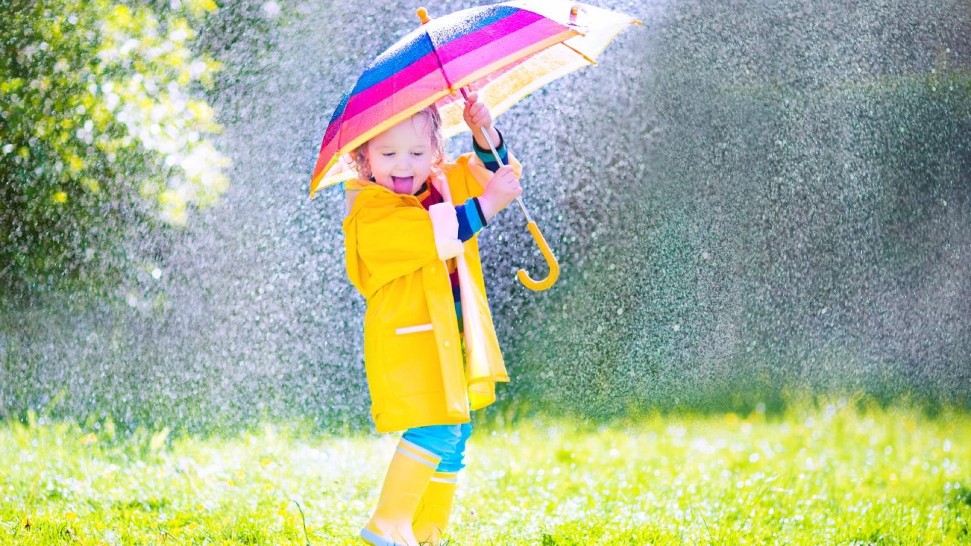 Най ниските температури през май в страната ще са между 2