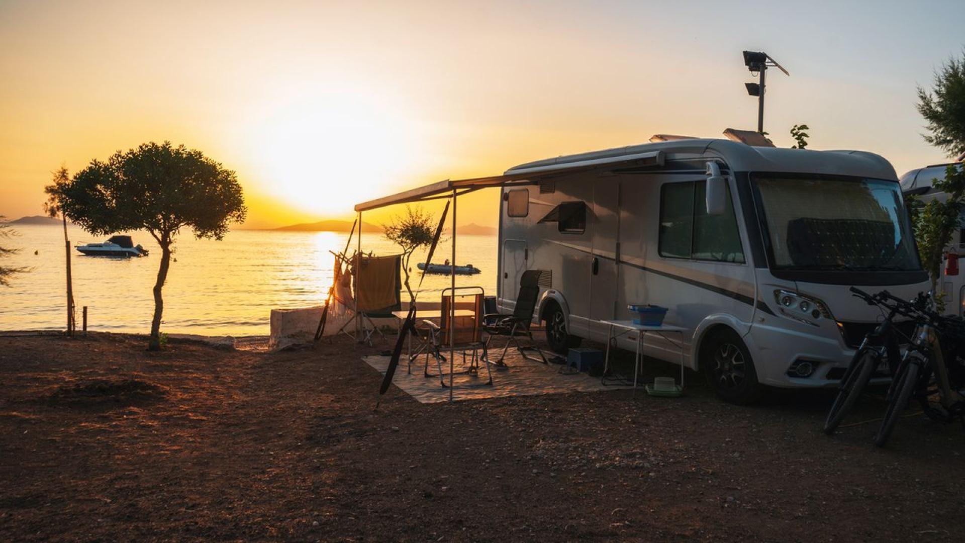 Гърция въвежда нов закон който практически ще криминализира свободното паркиране