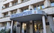 Задържаха за 24 часа баща, ударил двете си деца