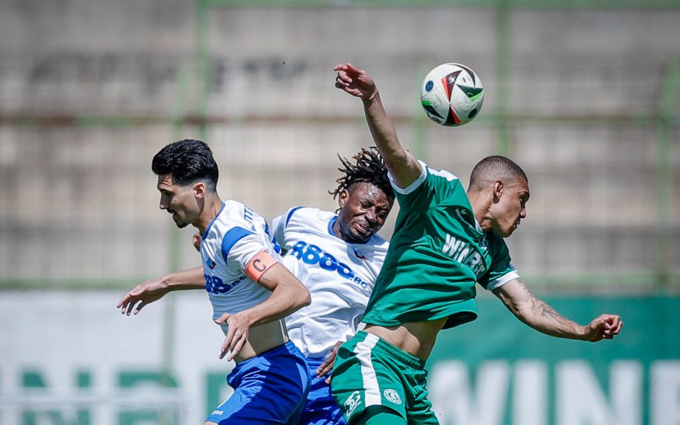 .video-wrapper .leftFloat embed, .video-wrapper .leftFloat iframe, .video-wrapper .leftFloat object {