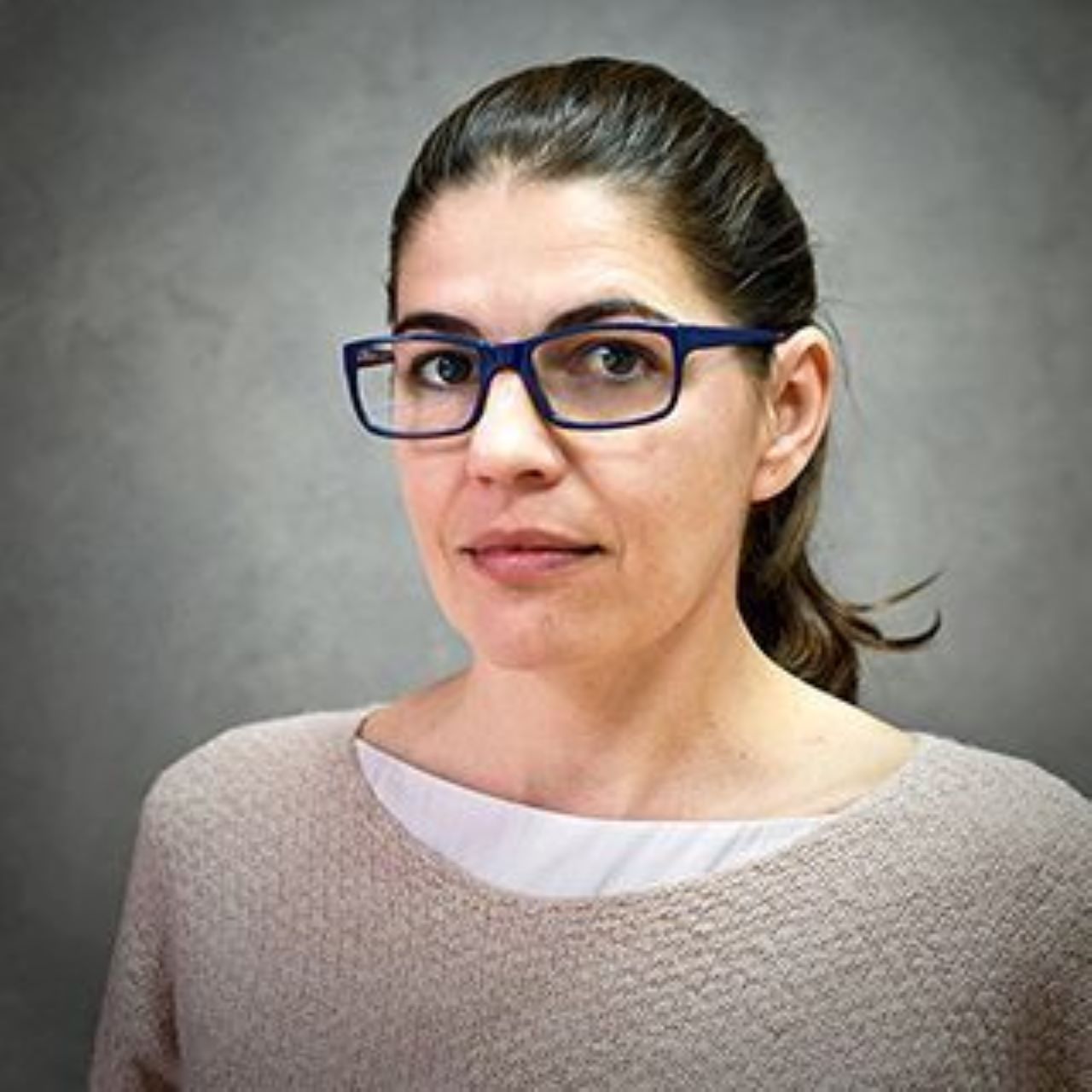 "Обществото ни е болно, а децата ни – мъртви": Д-р Велина Владимирова с коментар за убийството на Магдалена