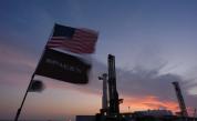 Starbase гласува за раждането на град под знака на SpaceX