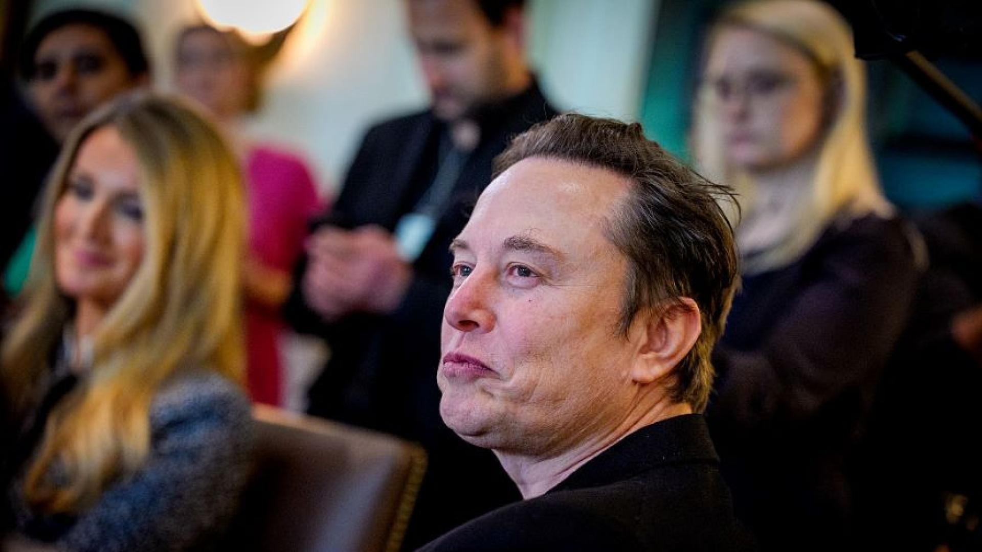 Със специални избори проведени в окръг Камерън Тексас беше официално