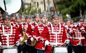 Променят движението в центъра на София за 6 май