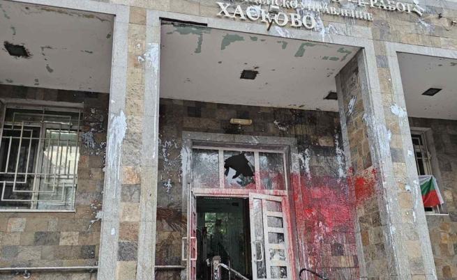 Майката на убитата Маги: Подозирам поръчково убийство