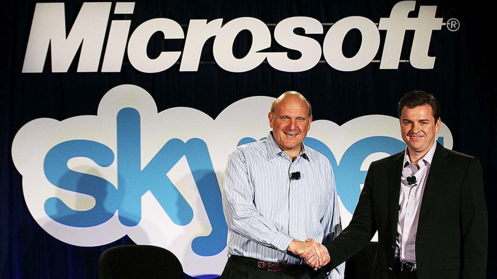 От днес 5 май официално спира работата на популярната чат програма