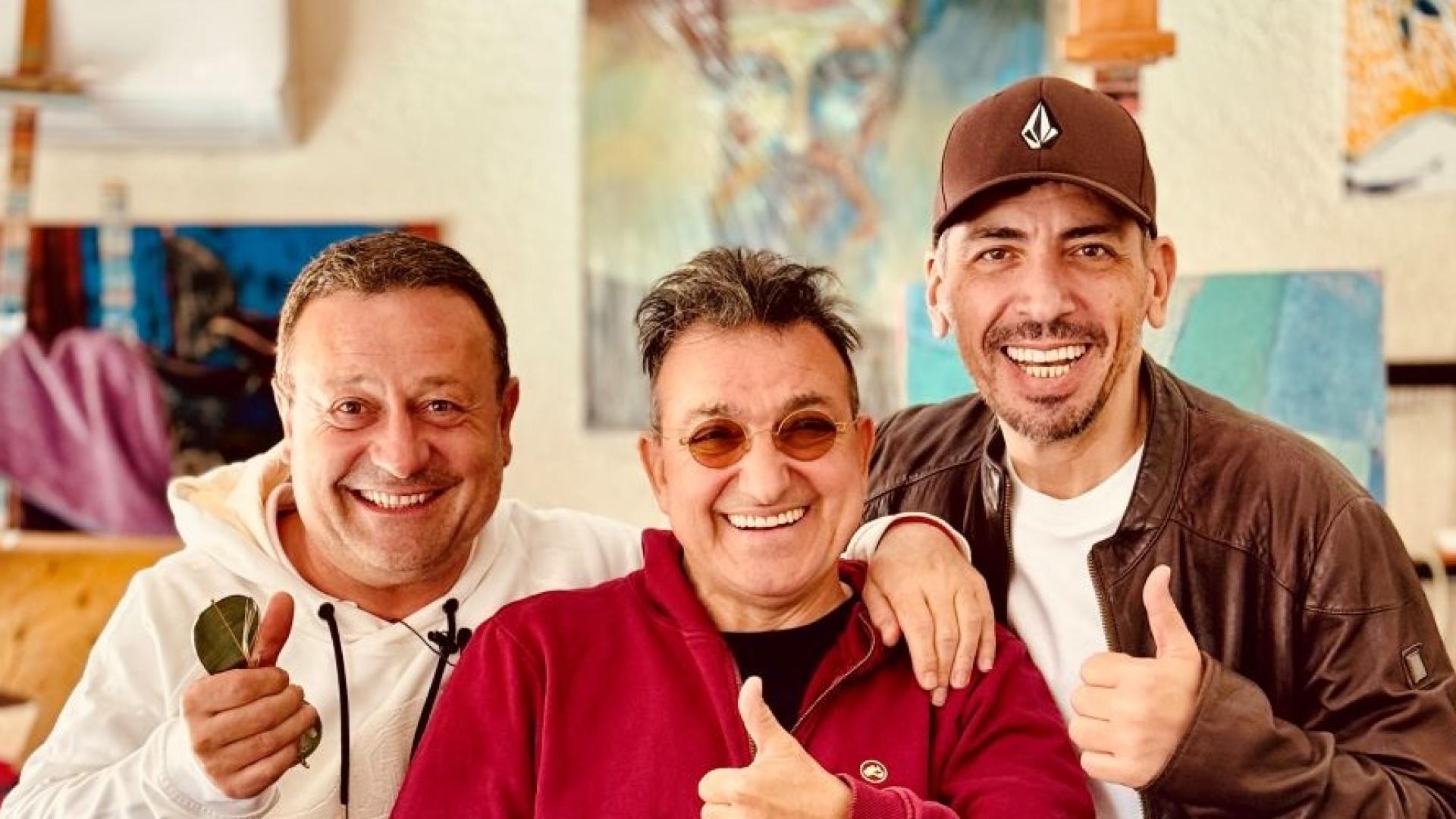 Един от най задаваните въпроси в последните месеци Ще се