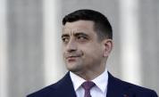 Симион планира да направи Джорджеску премиер