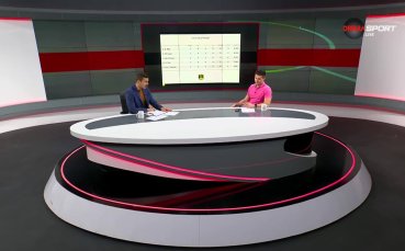 Халф на Крумовград превзе класацията при полузащитниците
