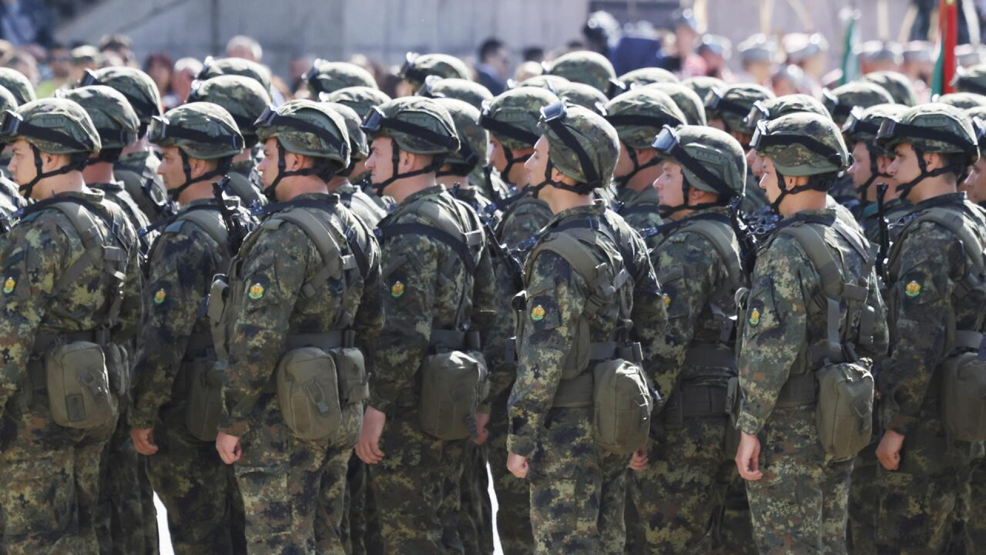 Съветът на ЕС по икономически и финансови въпроси ЕКОФИН разреши