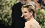 Никол Кидман шокира с нова прическа на Met Gala