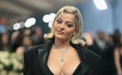 След злобните коментари за тялото ѝ: Bebe Rexha разкри, че е загубила бебе