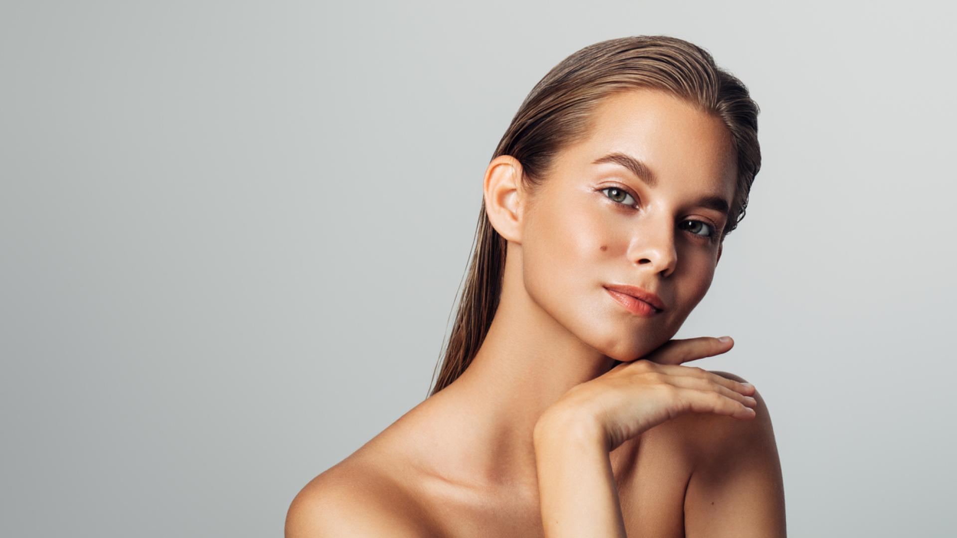 Пролетта е в разгара си и без притеснение можем да