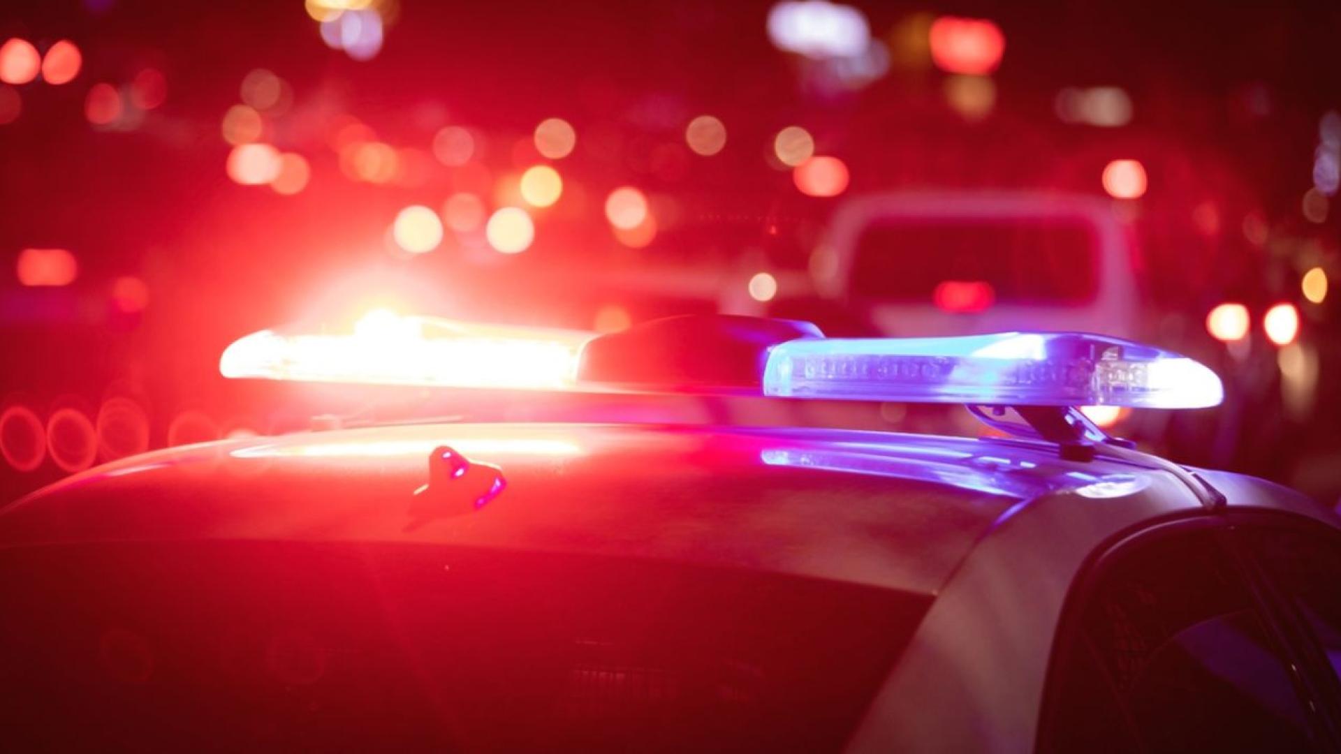 Мъж нападна и удари с камък в лицето 16 годишен тийнейджър