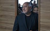 Борисов: Управленската програма е готова, другата седмица събираме „домсъвета“ и ще беседваме