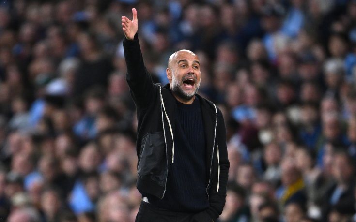 Сагата с евентуалното наказание на Ман Сити може да се проточи с години