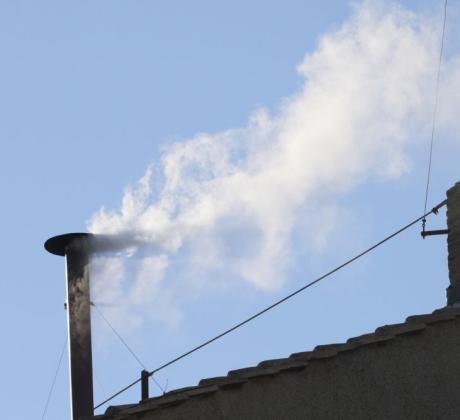 133 кардинали определиха новия папа предадава След часове на напрегнато