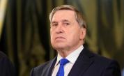 Съветник на Путин: САЩ започват да разбират руските позиции