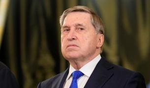 Съветник на Путин: САЩ започват да разбират руските позиции
