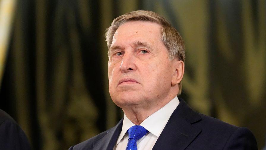 Съветник на Путин: САЩ започват да разбират руските позиции