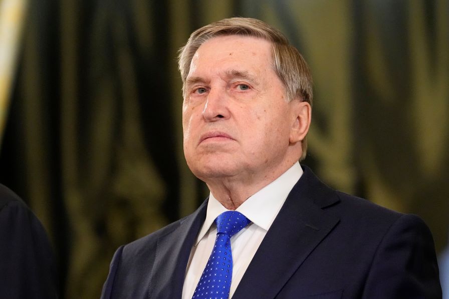 Съветник на Путин: САЩ започват да разбират руските позиции