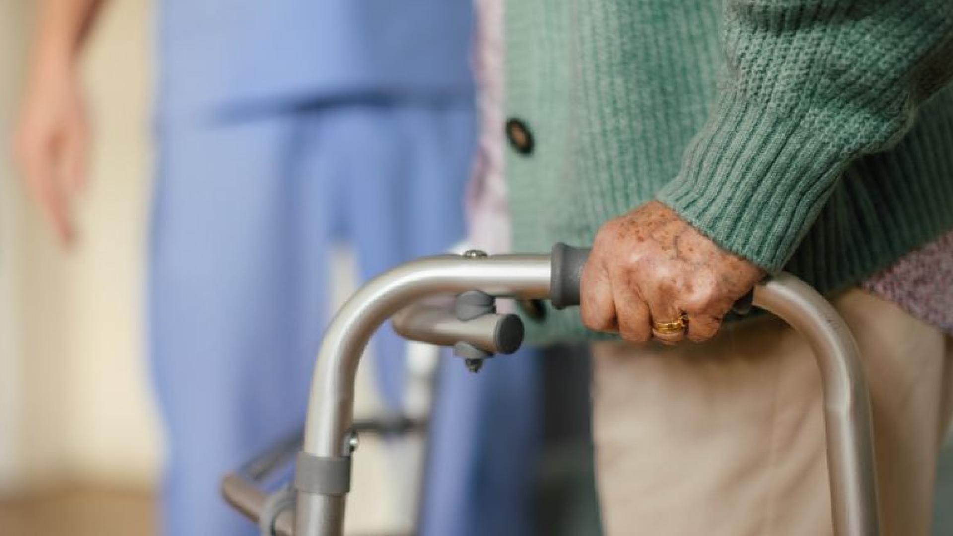 По разпореждане на министър председателя Росен Желязков е в ход акция