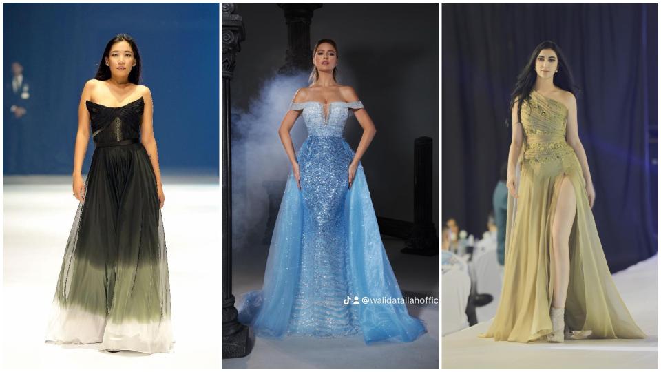  Уалид Атала 