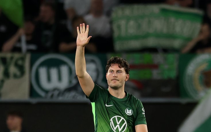 Волфсбург разпиля Унион, драми в Хайденхайм и Кьолн