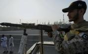 Премиерът на Пакистан свика среща на щаба за ядрено оръжие