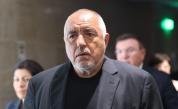 Бойко Борисов: Президентът Радев си играе със страховете на хората