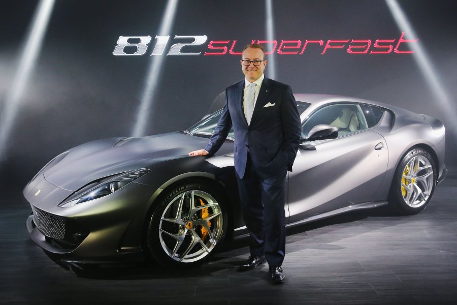 Ferrari 812 Superfast1