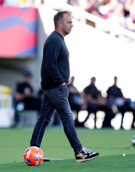 Барселона Реал Мадрид1