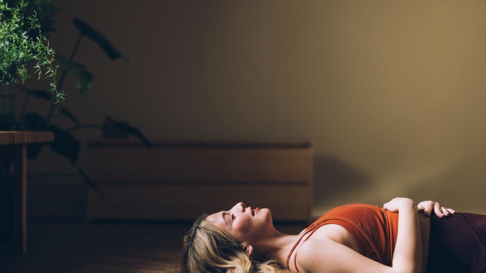 Сутрешните ритуали често изглеждат като лични навици, които не подлежат