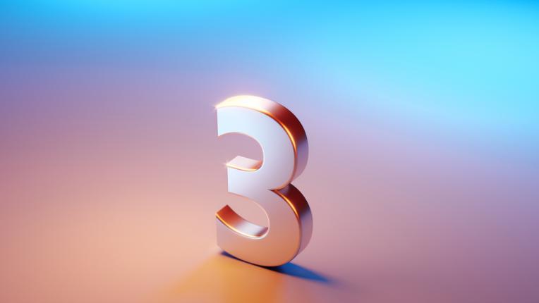  Нумерологична прогноза за 25 май, неделя 